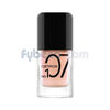 Esmalte-De-U&ntilde;as-Iconails-Gel-Lacquer-Catrice-107-10.5-Ml-Unidad-imagen