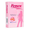 Femen-Capsulas-Blandas-200Mg-C/10-Suelta-imagen