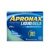 Apronax-Liquid-Gels-Capsulas-275Mg-C/20-Suelta-imagen