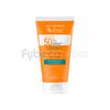 Protector-Solar-Cleanance-Solar-Spf-50+-Sin-Color-50-Ml-1-Unidad-imagen