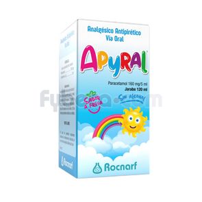 Apyral-Frasco-160-Mg/Sml-X-120Ml--imagen