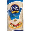 Pan-Grile-Molde-Sin-Corteza-450-G-Unidad-imagen