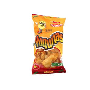 Snack-De-Yuquitas-Banchis-Fritas-Picante-90-G-Unidad-imagen