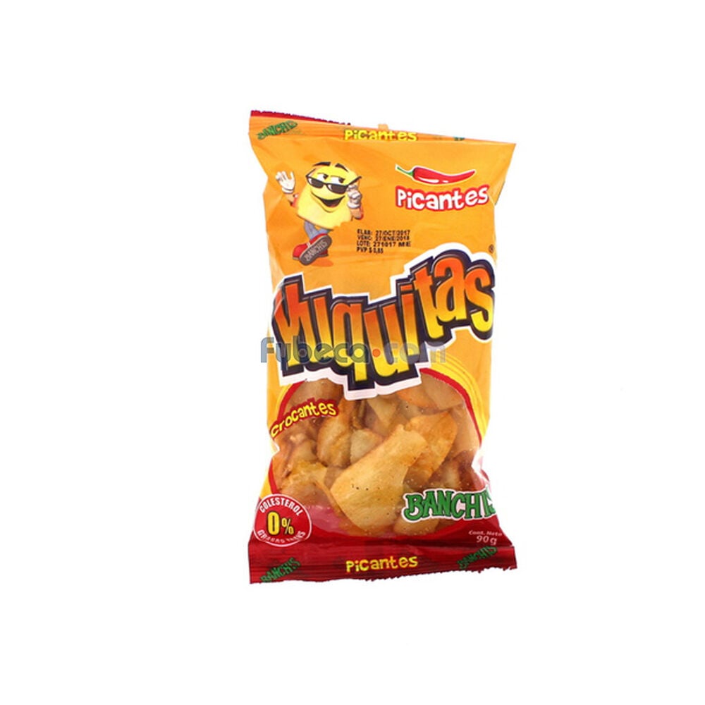 Snack-De-Yuquitas-Banchis-Fritas-Picante-90-G-Unidad-imagen