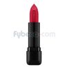 Labial-Demi-Matt-Catrice-4-Gr-Tono-60-Unidad-imagen
