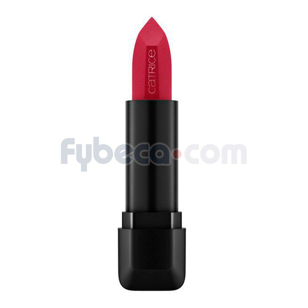 Labial-Demi-Matt-Catrice-4-Gr-Tono-60-Unidad-imagen