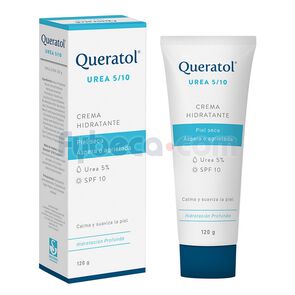 Crema-Queratol-Crema-120-G-Tubo-imagen