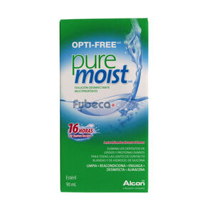 Opti-Free-Pure-Moist-Frasco-90-Ml--imagen