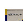 Glucocid-Tabletas-Recub.-750-Mg-C/30-Suelta-imagen