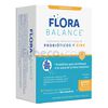 FLORA-BALANCE-X-10-STICKS-UNIDAD-imagen