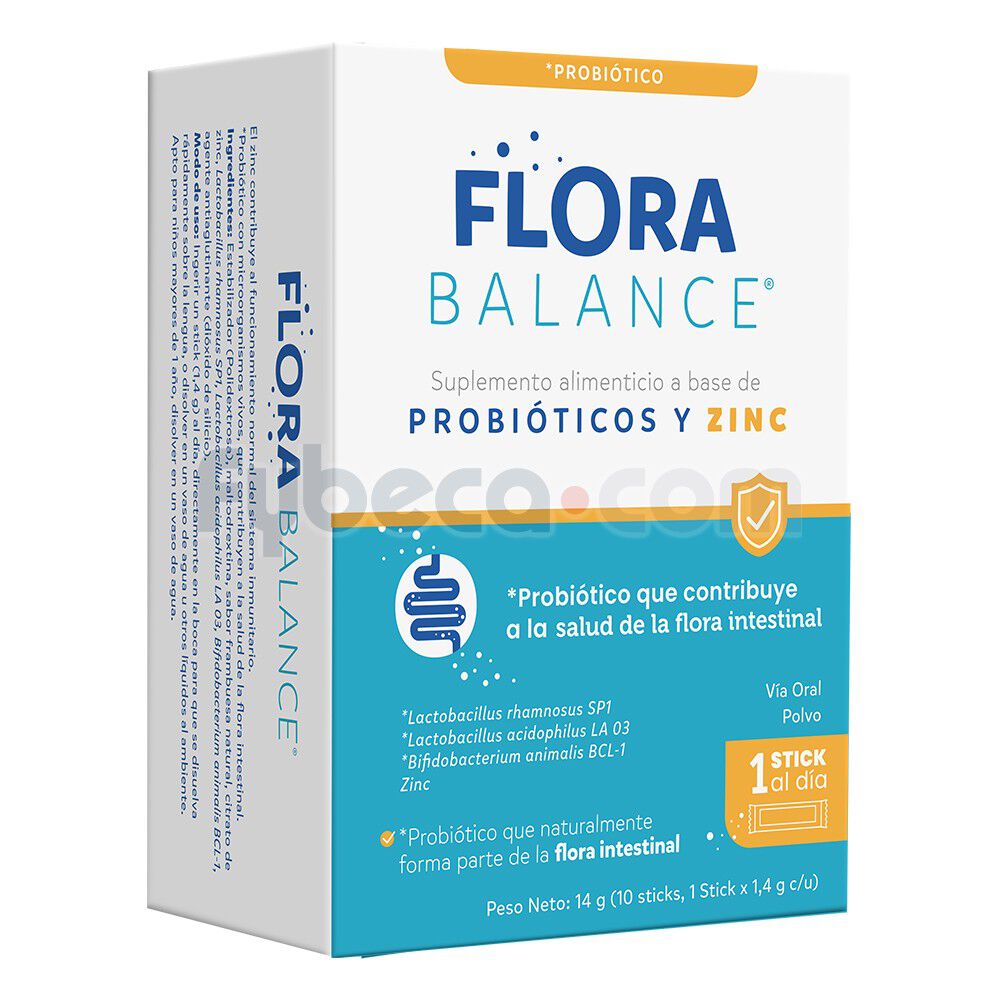 FLORA-BALANCE-X-10-STICKS-UNIDAD-imagen