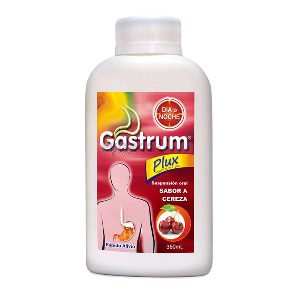 Gastrum-Plux-Susp,-Oral-Cereza-F/360Ml-imagen