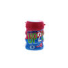 Chicle-Mentos-Tutti-Fruti-Menta-56-G-Unidad-imagen