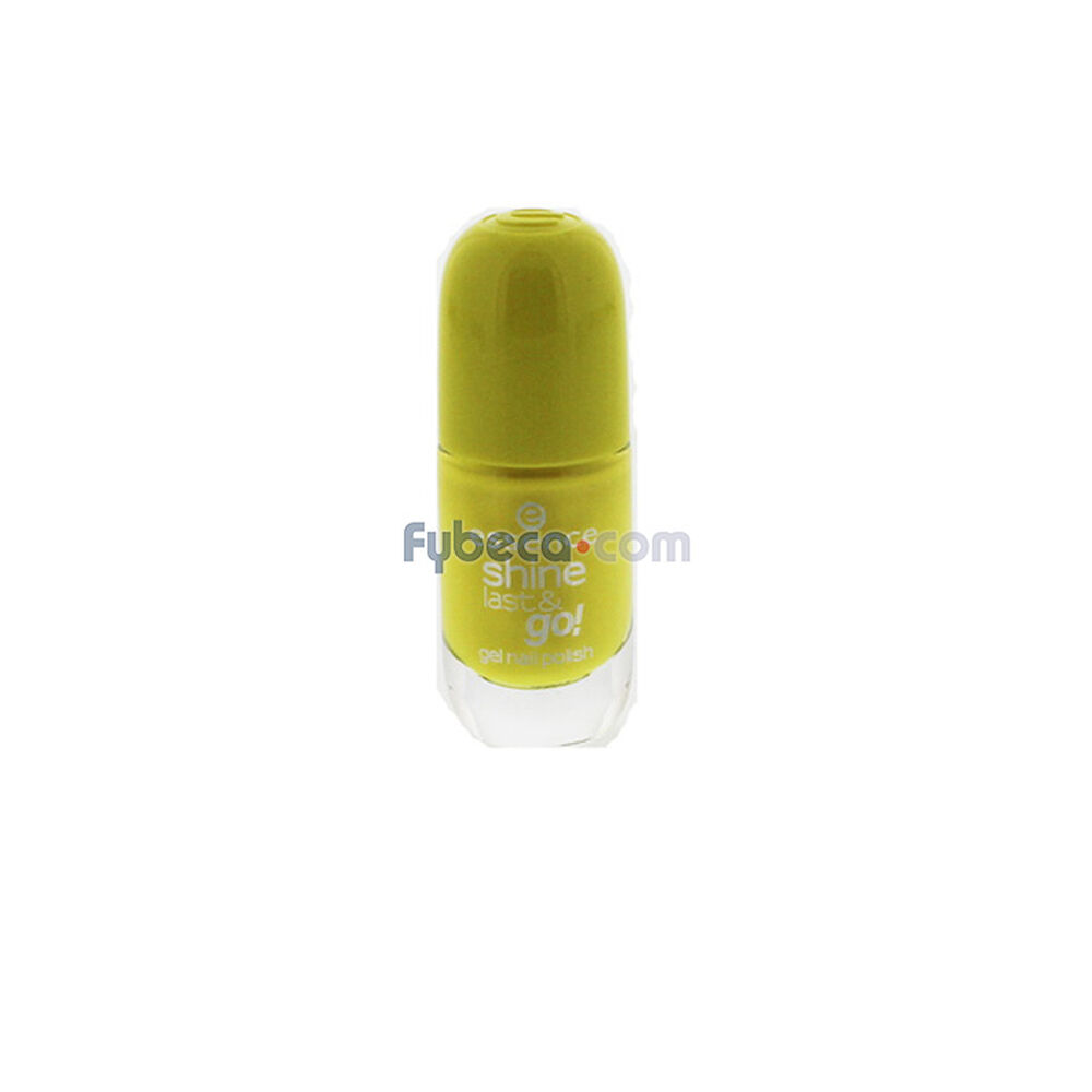 Esmalte-De-Uñas-Essence-Shine-Last-&-Go!-Gel-34-Mrs.-Brightside-8-Ml-Unidad-imagen
