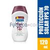 Protector-Solar-Sundown-Playa-Piscina-Fps-70-120-Ml-Frasco-imagen-1
