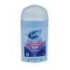 Desodorante-Secret-Powder-Protect-45-G-Barra-imagen