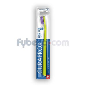 Cepillo-Dental-Curaprox-1560-Soft-Unidad-imagen