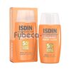 Fotoprotector-Fusion-Water-Magic-Glow-Spf-50-imagen