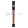 Sombra-L&iacute;quida-Catrice-Waterproof-010-5.5-Ml-Unidad-imagen
