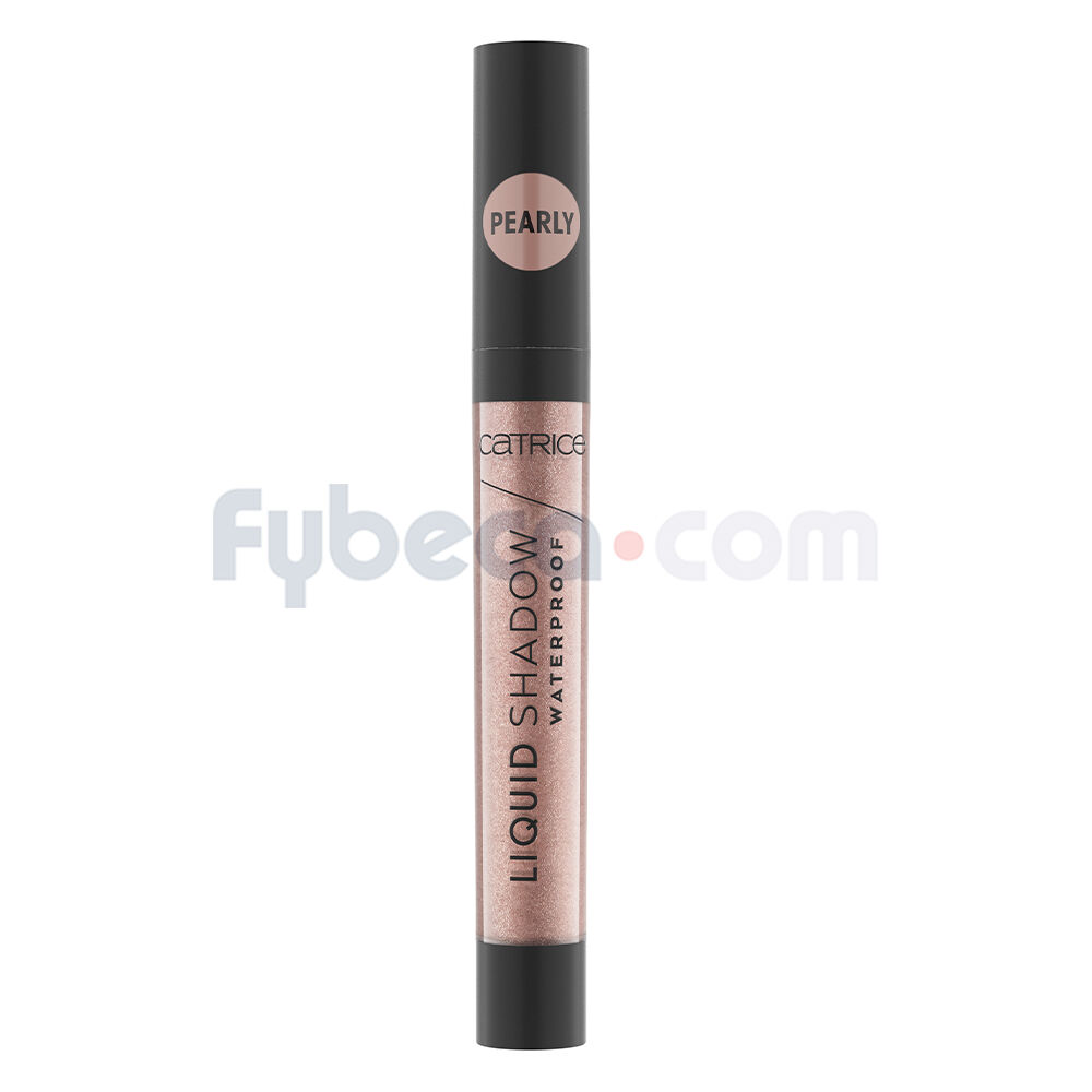Sombra-L&iacute;quida-Catrice-Waterproof-010-5.5-Ml-Unidad-imagen
