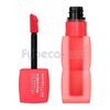 Superstay-Teddy-Tint-July-Forever-Tinta-De-Labios--imagen