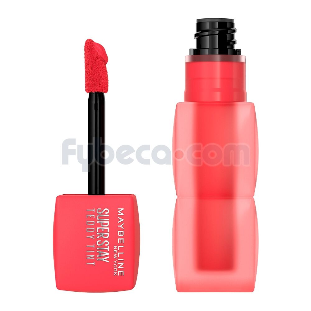 Superstay-Teddy-Tint-July-Forever-Tinta-De-Labios--imagen