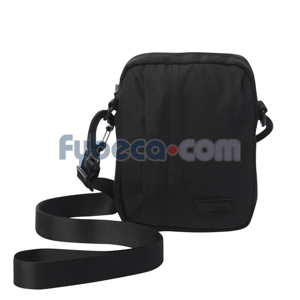Bolso-Unisex--Bolso-Balao-3.0-Ma02ind630-2510s-N01-imagen-1