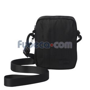 Bolso-Unisex--Bolso-Balao-3.0-Ma02ind630-2510s-N01-imagen
