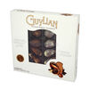 Chocolates-Guylian-Sea-Shells-250-G-Unidad-imagen