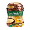 Tratamiento-Cauterizador-Nutribela-70-Ml-Sachet-imagen