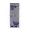Ibucalm-Suspension-Oral-200Mg/5Ml--F/120-Ml-imagen