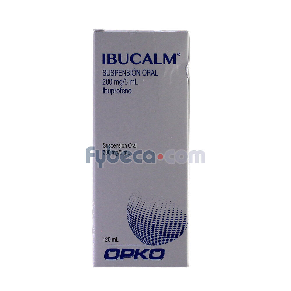 Ibucalm-Suspension-Oral-200Mg/5Ml--F/120-Ml-imagen