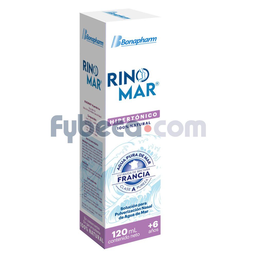 Rinomar-Hipertonico-Frasco-x120-Ml-imagen