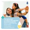 Crema-para-Peinar-Johnson's-200-ml-Tubo-imagen-2