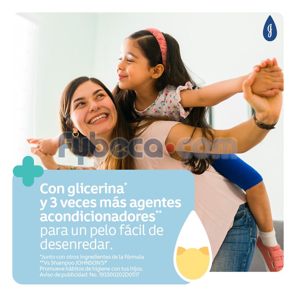 Crema-para-Peinar-Johnson's-200-ml-Tubo-imagen-2