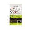 Tinte-Green-Code-Recamier-Rubio-Mediano-Natural-7.0-Paquete-imagen