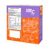 102-Vitamina-C+Zn-Comp.Efer-Caja-X-3Tub-imagen-2