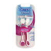 Afeitadora-Desechable-Gillette-3-Paquete-imagen