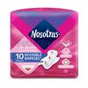 Toallas-Sanitarias-Nosotras-Invisible-Paquete-imagen