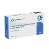 Prueba-Antigenos-Covid-E-Influenza-Safecare-C/1-imagen