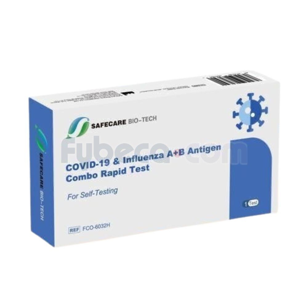 Prueba-Antigenos-Covid-E-Influenza-Safecare-C/1-imagen