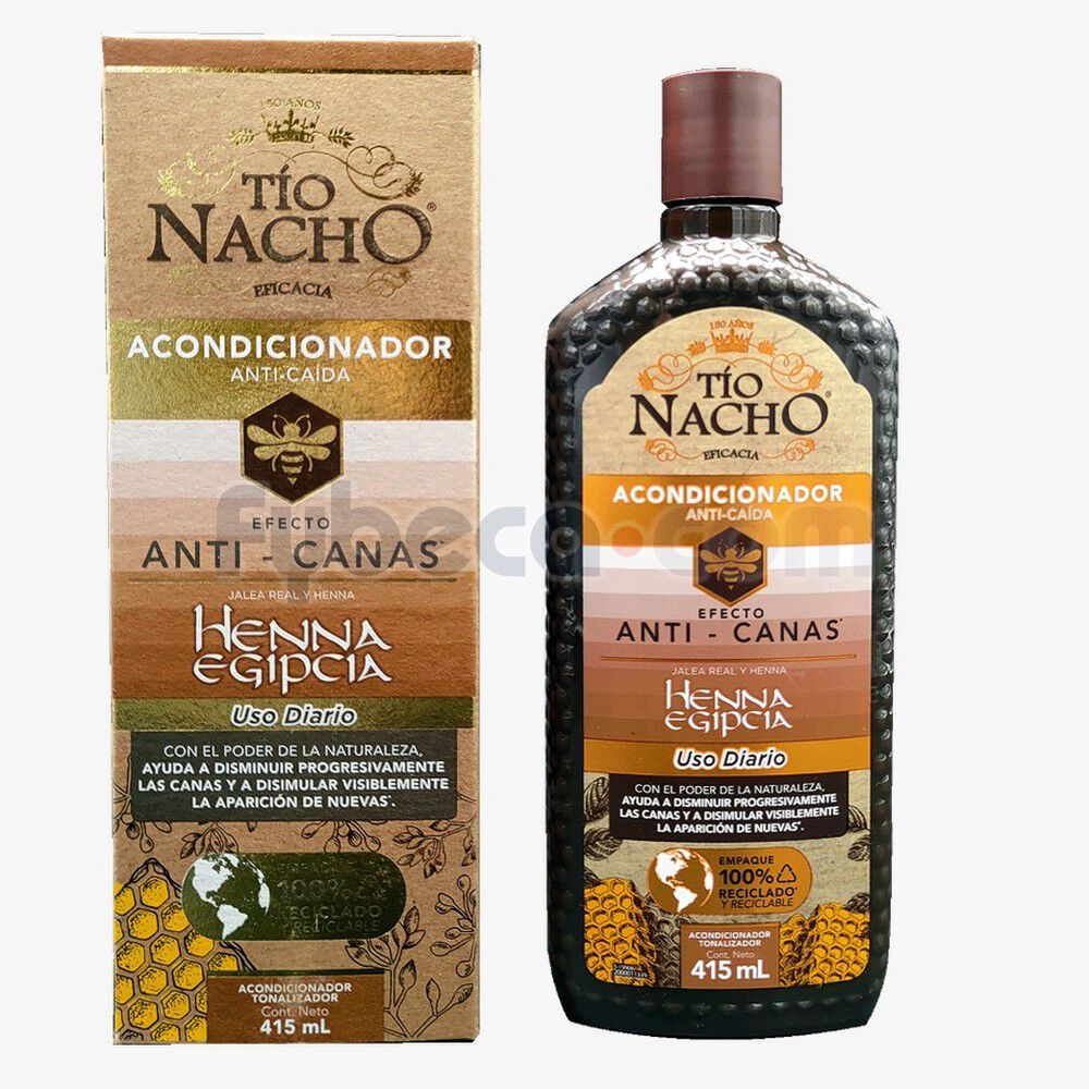 Acondicionador-Tio-Nacho-Anticaida---Anticanas-415Ml-imagen