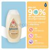 Crema-Corporal-Beb&eacute;-Johnson's-Avena-400-ML-imagen-3