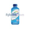 Bebida-Isot&oacute;nica-Electrolit-Blue-Raspberry-625-ml-imagen