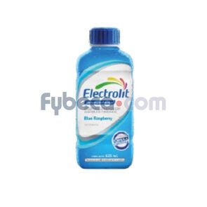 Bebida-Isot&oacute;nica-Electrolit-Blue-Raspberry-625-ml-imagen