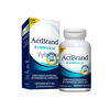 Suplemento-Nutricional-B-Complex-50-imagen