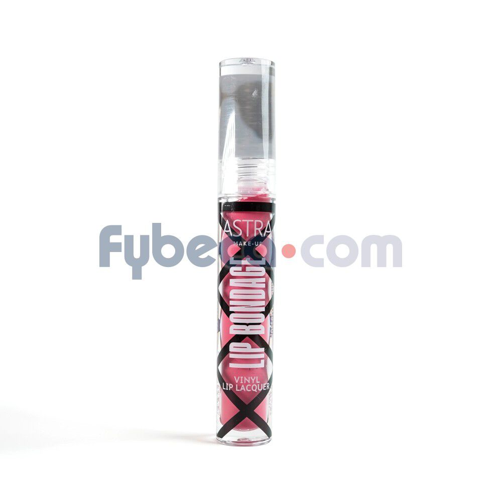 Labial-Astra-Lip-Bondage-004-imagen-2