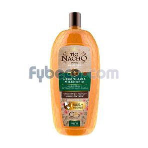 Tío-Shampoo-Herbolaria-Big-950-imagen