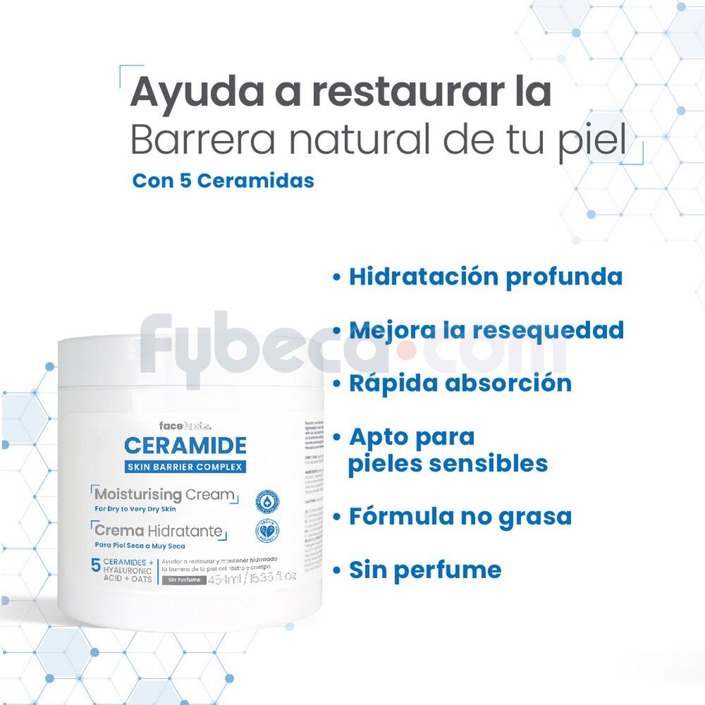 Ceramide-Crema-Hidratante-454Gr-imagen-3