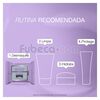 Toallitas-Desmaquillantes-NEUTROGENA-Night-Calming-25-UND-imagen-4